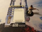 Star Wars Miniatures Bounty Hunters 48 Tusken Raider Sniper