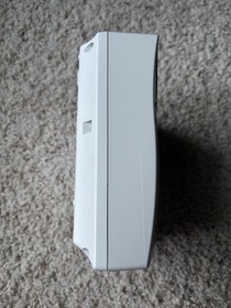 Sega Dreamcast Console BUNDLE HKT-3020 w/ Sonic Adventure! OEM Controller!