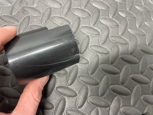 Signature Hardware SH6006 Thermostatic Rough-In Valve *READ* - Picture 5 of 5