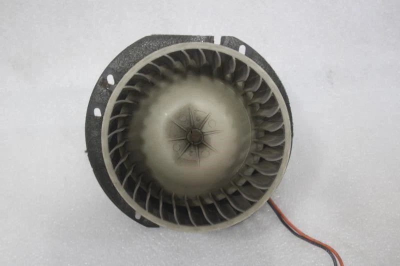 Ford Mustang 1983 calentador soplador motor Eieh-19833-AD Foto 4 de 4