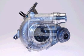 Turbolader | Original | Neu | 8200466021 | 5 Jahre Gewährleistung