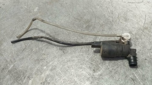 9632984980 waschwasserpumpe VOLKSWAGEN GOLF IV BERLINA 1J1 10.1997 1749791