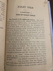 Picture 6 of 6
