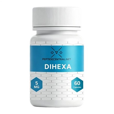 epithalon morning or night What Is Epithalon Peptide Used For?