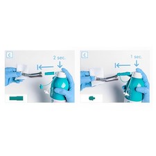 Bien Air Aquacare fast shipping..