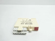Opto 22 SNAP-ODC5SRC Snap I/o Digital Output Module