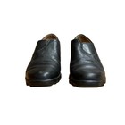 Think Halbschuhe für Frauen Bequemschuhe Freizeit Schuhe