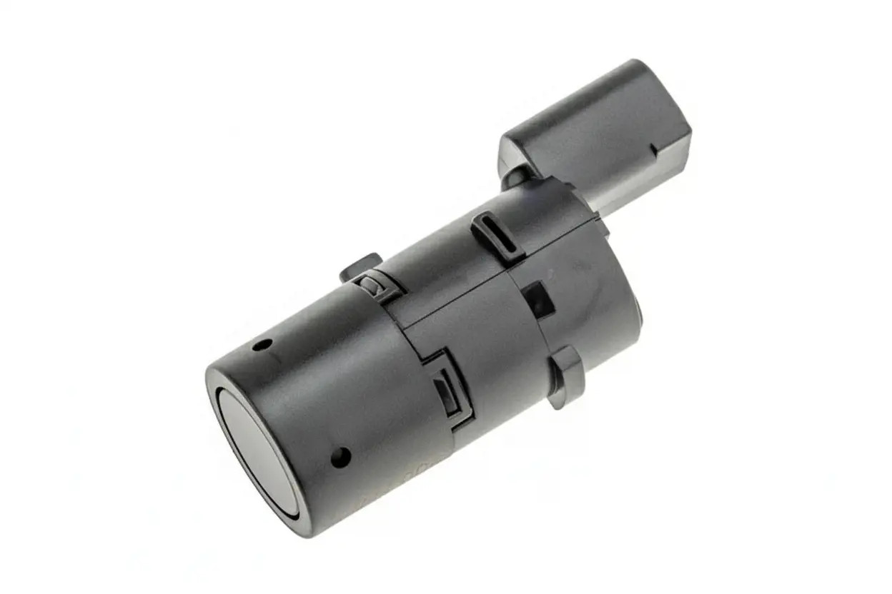 Reversing Parking Sensor both sides EPDC-LR-004 NTY for LAND ROVER FREELANDER I