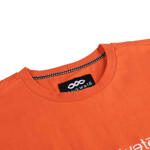Lotto 3 T-shirt Uomo Aztec Tessuto Tasca Girocollo Casual T-shirt Taglia XL - Foto 3 di 7