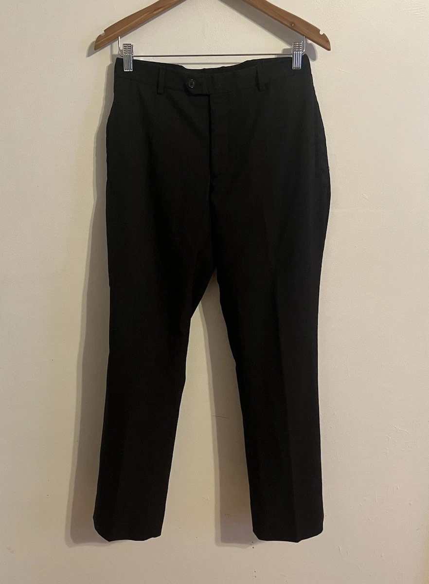PRADA Pants products for sale | eBay