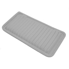 Luftfilter BLUE PRINT ADT32285