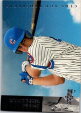 1994 Upper Deck Minors Baseball Card Pick Choose Your Cards