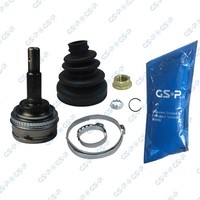 Gelenksatz, Antriebswelle FÜR Toyota Camry ( V2 ) - GSP 859004