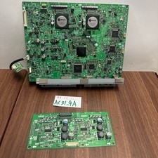 EIZO ColorEdge CX271 Monitor LCD Monitor Main Board Working Condition