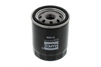Mapco ÖLfilter U.A. FüR Alfa Romeo, CitroËN, Fiat, Ford, Ford Usa, Honda