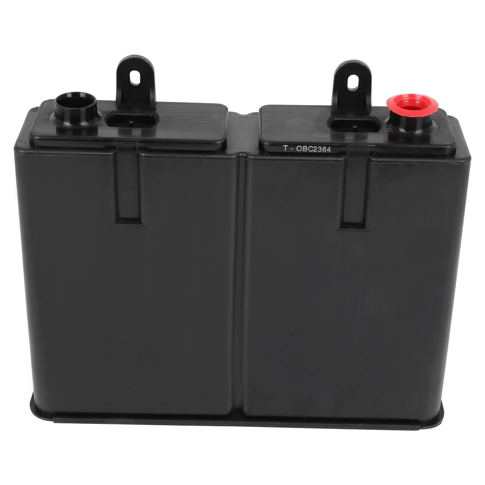 Vapor Canister Purge Valve For Mercury Grand Marquis 1998-2004 4.6L 911-304 Foto 2 de 4