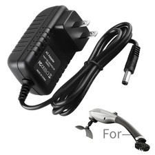 AC Adapter for PureWave GEN II Percussion Massager Charger