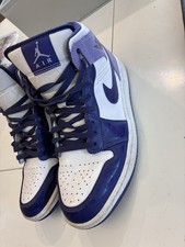 Nike Air Jordan 1 Mid 