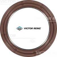 Victor Reinz 81-37602-10 Wellendichtring FüR Kurbelwelle FüR Fiat FüR Iveco