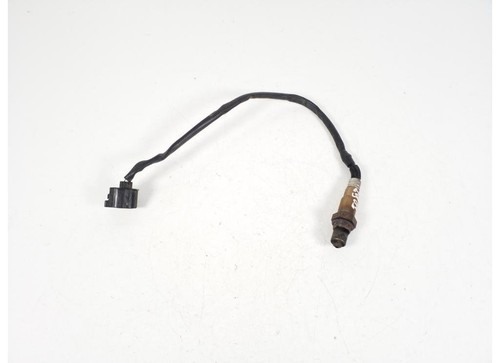 MERCEDES-BENZ S W221 Sauerstoffsensor Lambdasensor A0045420818 5.50 21917483