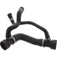 Febi Bilstein 45817 KüHlerschlauch FüR BMW 5 6 E60 E61 E63 E64