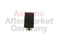 Hitachi Relais, GlüHanlage 2502168 FüR Audi Porsche VW