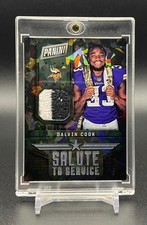 2015 Panini Cyber Monday Trading Cards 7