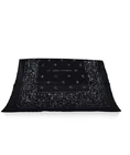 CS John Varvatos Bandana - Black