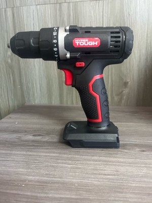 HYPER TOUGH 80065 (PSO041118)