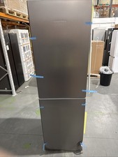 Liebherr CNsfd 5704 359L Combined fridge-freezer - Silver