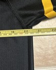 Foto 8 di 13