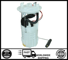 Carburateur Opel MOVANO