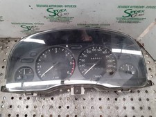 Compteur Ford MONDEO