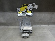 Servopumpe elektrisch KOYO 6Q0423153L Polo 9N 1,4