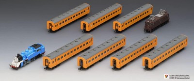 鉄道模型 tomitsuka Amazon | TOMIX サハ78 450 92484 国鉄 72・73形通勤電車御殿場