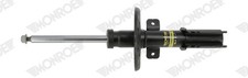 Amortisseur MONROE 742276SP Pour CITROËN