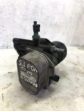 SEAT LEON 5F1 Ölkühler 03N117021 1.60 Diesel 2017 32124261