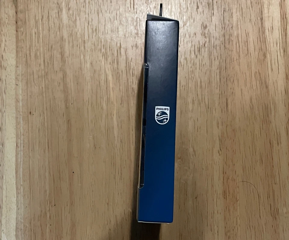 Philips SHB5250 BK Wireless Bluetooth Fresh Tones Ear Buds Brand New Sealed - Image 4 of 4