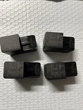 4X VALVE INDEX VR Base Station 2.0 AC Power Adapter Light House Charger Block