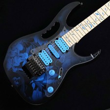 Ibanez JEM77PS/NI250309931 STEVE VAI #GG217