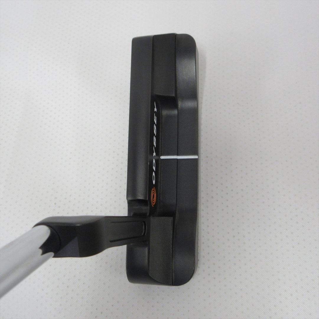 Odyssey Putter MILLED COLLECTION SX #1 33 inch