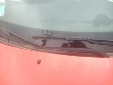 SCHEIBENWISCHER RECHTS VORNE Renault Twingo III (AH) 288861918R #56682004