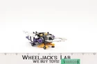 Shrapnel 100% Complete 1985 Vintage Hasbro G1 Transformers Action Figure