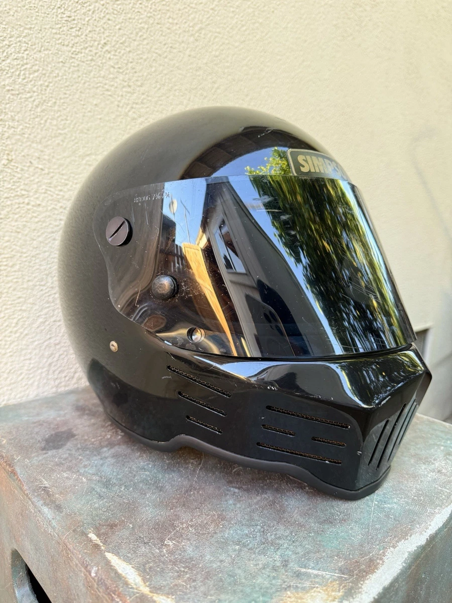 250 lumen helmet mount performancr bike Lumos Aero GT Smart Road Bike Helmet