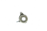 Aisin ZentralausrüCker Kupplung CSCE-LR03 FüR Volvo S40 2 544 V50 545 C70 542