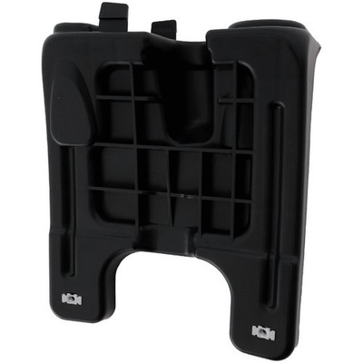 Fender Support Front Driver Left Side for Chevy  84260332 Silverado 1500 Sierra