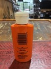 Hoppe's 1003 Standard Lubricating Gun Oil — photo 2