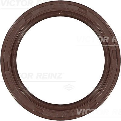 VICTOR REINZ Wellendichtring, Kurbelwelle für ALFA ROMEO CHEVROLET CITROËN