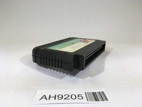 AH9205 SD Gundam Gaiden Knight Gundam Story 2 NES Famicom Japan