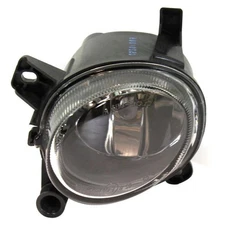 For Volkswagen CC Fog Light 2009 10 11 2012 Driver Side VW2592115 | 8T0941699E